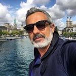 Profile Picture of Mark Perdue (@makpd176) on Instagram
