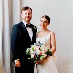 Profile Picture of Jason Burge (@jason_w_burge) on Instagram