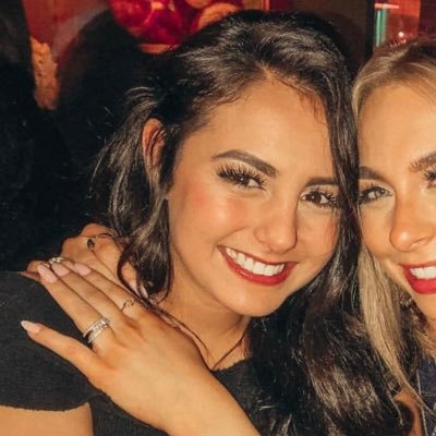 Profile Picture of Nida Davis (@trkshdelightt) on Twitter