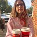 Profile Picture of Meg Hibbitts (@meg.hibbitts) on Facebook