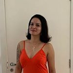 Profile Picture of Eli Ramos (@elizangelaramos3) on Instagram