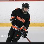 Profile Picture of Ben Hamann (@ben_h4) on Instagram