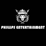 Profile Picture of Phillips Entertainment 🌍 (@phillipsentertainment) on Instagram