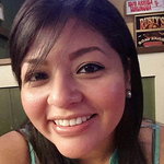 Profile Picture of Carito Alvarez (@caritoalvarez_p) on Flickr