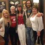 Profile Picture of David Petrasek (@petrasek2169) on Instagram