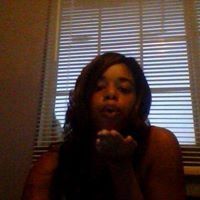 Profile Picture of Antoinette Sinclair (@jssshawn) on Pinterest