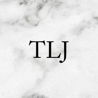 Profile Picture of Tatiana Lynn Jabsi (@tatiana-lynn-jabsi) on Quora