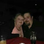 Profile Picture of Debbie Reno (@debbiereno91) on Instagram