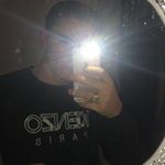 Profile Picture of Sc-slloyd1212 (@samlloyd.9) on Instagram