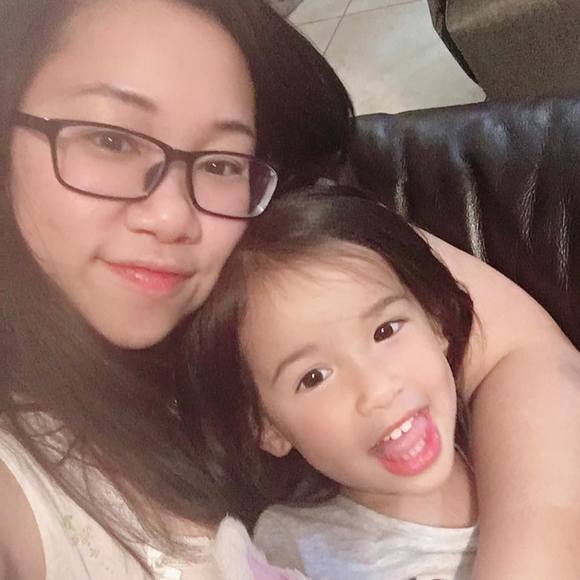 Dino Nguyễn - Poshmark Profile Picture of Dino Nguyễn (@hoaithuong0911) on Poshmark