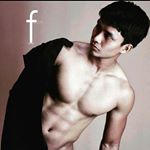 Profile Picture of Mark Kevin Collado (@kevzcollado) on Instagram