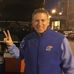 Profile Picture of Richard Werner (@richard.werner.79) on Facebook