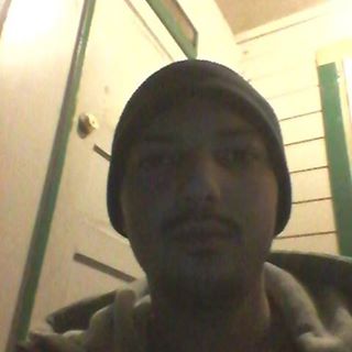 Profile Picture of Boy Regal (@brandon.vanderpool.5) on Facebook