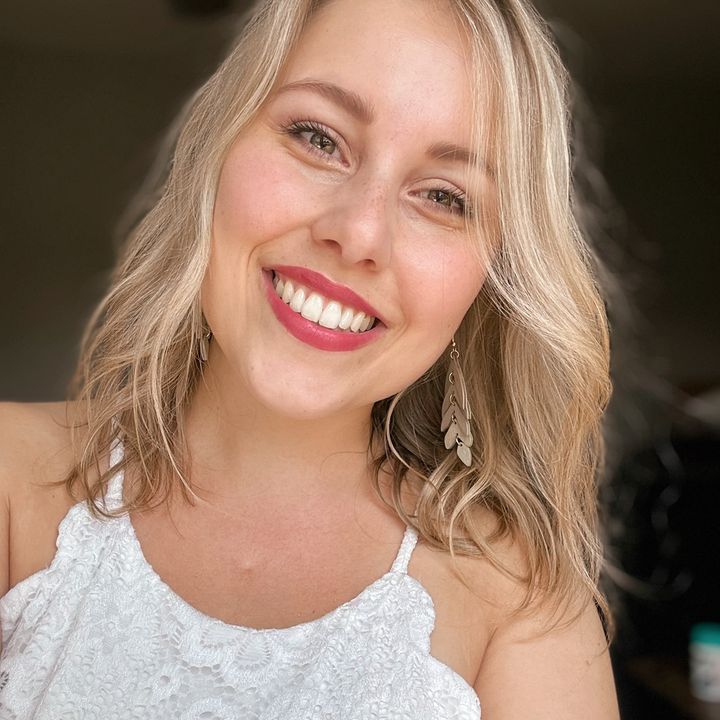 Profile Picture of DeboraCavett (@deboracavett) on Tiktok