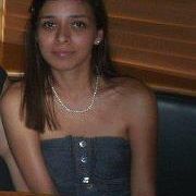 Profile Picture of Eunice Cepeda (@eulu) on Pinterest