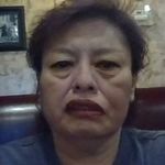 joan benally - Instagram Profile Picture of joan benally (@benallyjoan) on Instagram