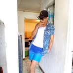 Profile Picture of Jose Jean (@Jose-Jean) on Facebook