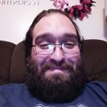 Profile Picture of Michael Sisk (@michael.j.sisk) on Instagram