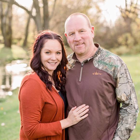 Profile Picture of Kristi campbell Kelbel (@kkelbel) on Poshmark