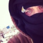 Profile Picture of christopherlafountain (@christopherlafountain) on Instagram