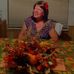 Profile Picture of Cindy McDuffie (@cindy.mcduffie.3) on Facebook