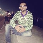 Profile Picture of Mohan Gandhi (@mgmohangandhi) on Instagram