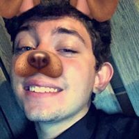 Profile Picture of Andrew Rall (@andrew-rall) on Quora