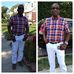 Profile Picture of Lloyd Higgins (@lloyd.higgins.10) on Facebook