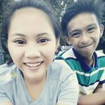 Profile Picture of Mickey joy pacetes (@mckyjy10) on Instagram