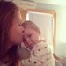 Profile Picture of Jessica Markiewicz (@jeseerose) on Pinterest