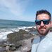 Profile Picture of Marc Greer (@marc.greer.7127) on Facebook