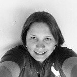 Profile Picture of catherine (@caterineespinal) on Instagram