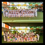 Profile Picture of nicholas valentino siagian (@nicholasvalentinosiagian) on Instagram