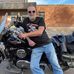 Profile Picture of Dave Collard (@dave.collard.148) on Facebook