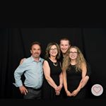 Profile Picture of Raymonde Lessard (@lessardraymonde) on Instagram