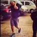 Profile Picture of Kevin Grantham (@kevingrantham) on Pinterest