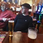 Profile Picture of terry_alexander_ (@terry_alexander_) on Instagram