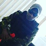 Profile Picture of Allan Matthew (@llanllan19) on Instagram