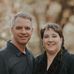 Profile Picture of Jerry Kats (@jerry.kats.520) on Facebook