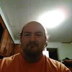 Profile Picture of Shawn Barker (@shawn.barker.1447) on Instagram