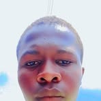 Profile Picture of Darren Hayes (@Darren-Hayes) on Facebook