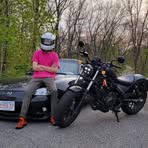 Profile Picture of David DelBono (@david.delbono.3) on Facebook