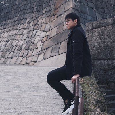 Profile Picture of Alvin Lum (@alvinnlum) on Twitter