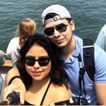 Profile Picture of Jacqueline Ledesma (@jackie.ledesma5) on Instagram