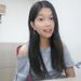 Profile Picture of xiaoping liang (@lxpluna) on Pinterest