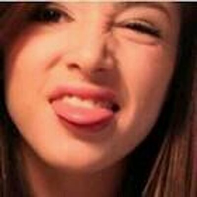 Profile Picture of Joe Costanza (@joecostanza13) on Twitter