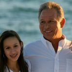 Profile Picture of James Struzinski (@james.struzinski) on Facebook