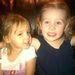 Profile Picture of Claudette Wheaton (@claudettewhe) on Pinterest