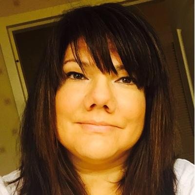 Profile Picture of Lara Carpenter (@lslc67) on Twitter