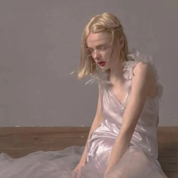 Profile Picture of Minh Minh thu (@steda738n0g) on Poshmark